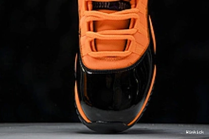 CT8012-800 Jordan 11 Air 1213